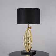 Cayo Table Lamp - Vakkerlight