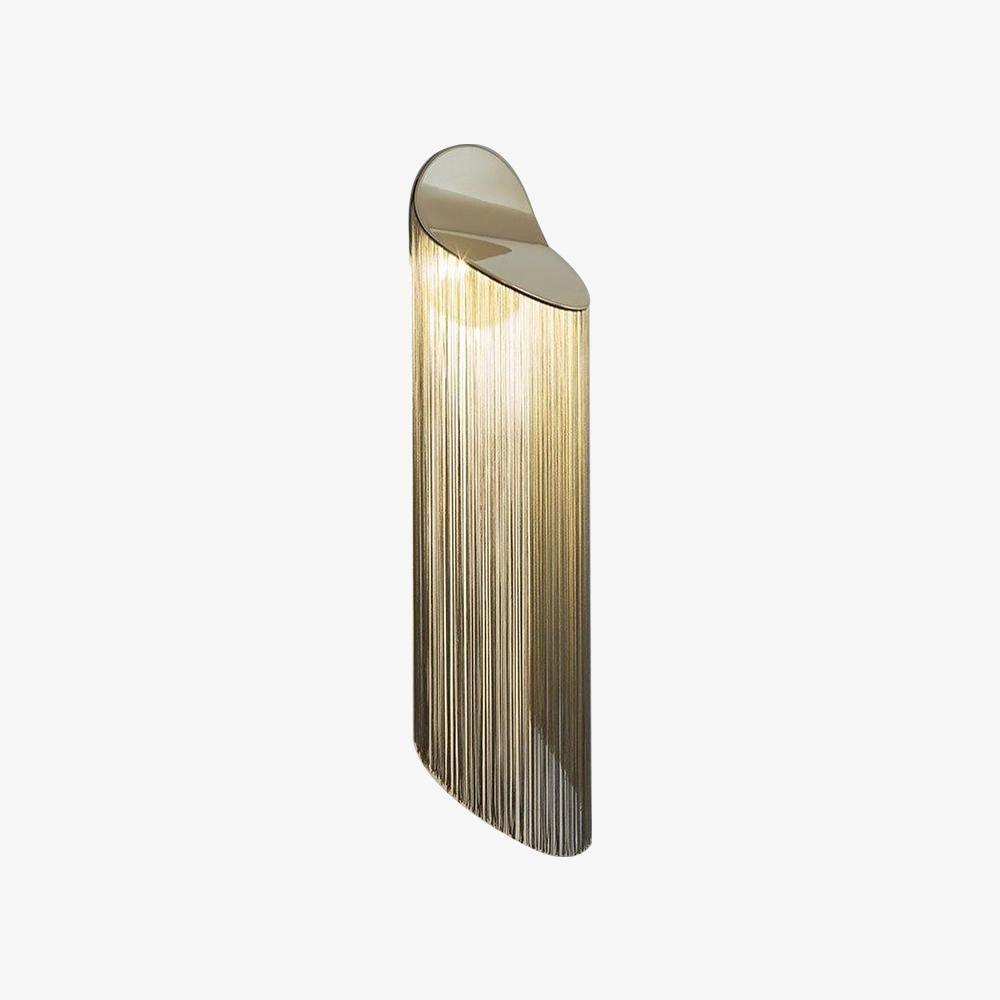 Ce Wall Sconce - Vakkerlight