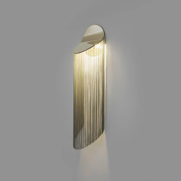 Ce Wall Sconce - Vakkerlight