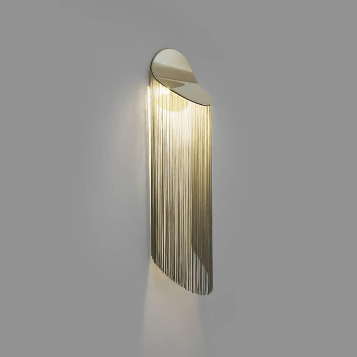 Ce Wall Sconce - Vakkerlight