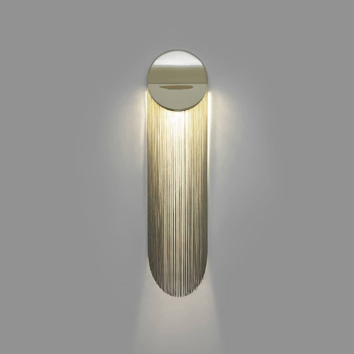 Ce Wall Sconce - Vakkerlight