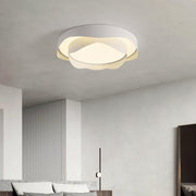Cenia LED Ceiling Lamp