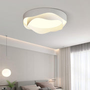 Cenia LED Ceiling Lamp - Vakkerlight