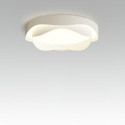 LED plafondlamp Cenia