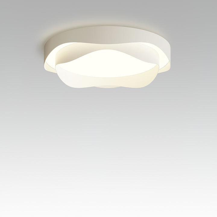 Cenia LED Ceiling Lamp - Vakkerlight