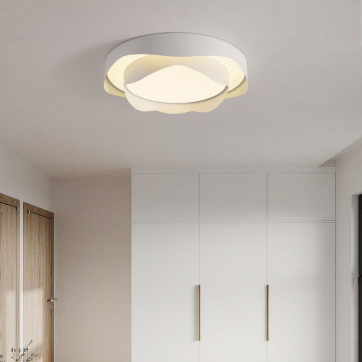 Cenia LED Ceiling Lamp - Vakkerlight