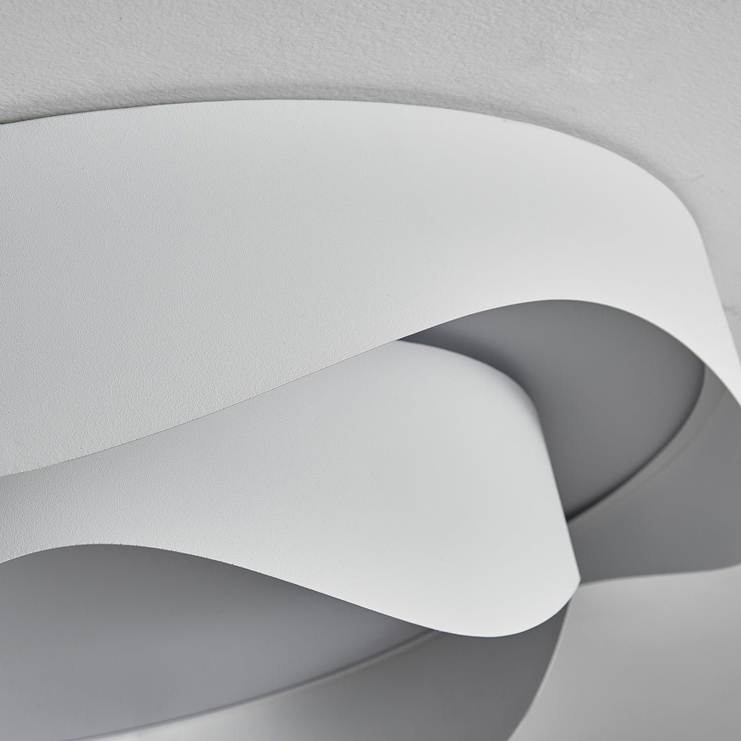 Cenia LED Ceiling Lamp - Vakkerlight