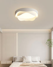 أسعار مصابيح السقف LED