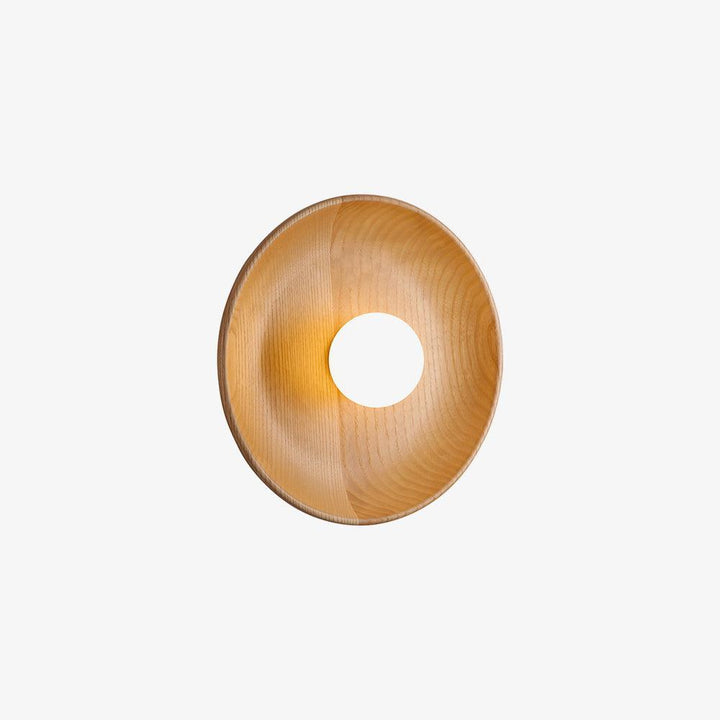 Centric Wall Lamp - Vakkerlight