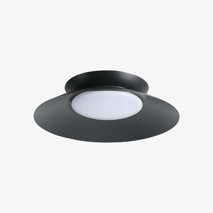 Cetra Ceiling Light - Vakkerlight