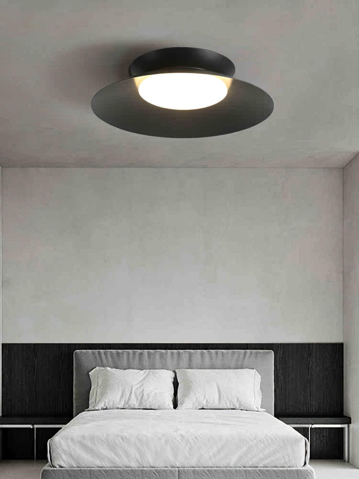 Cetra Ceiling Light - Vakkerlight