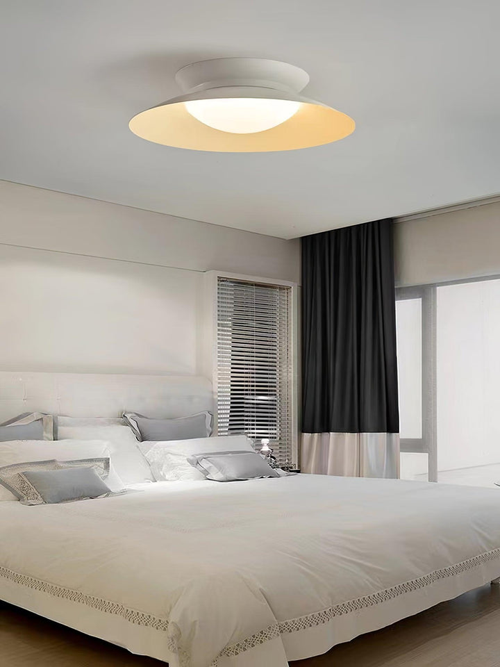 Cetra Ceiling Light - Vakkerlight