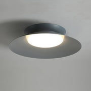 Cetra Ceiling Light - Vakkerlight