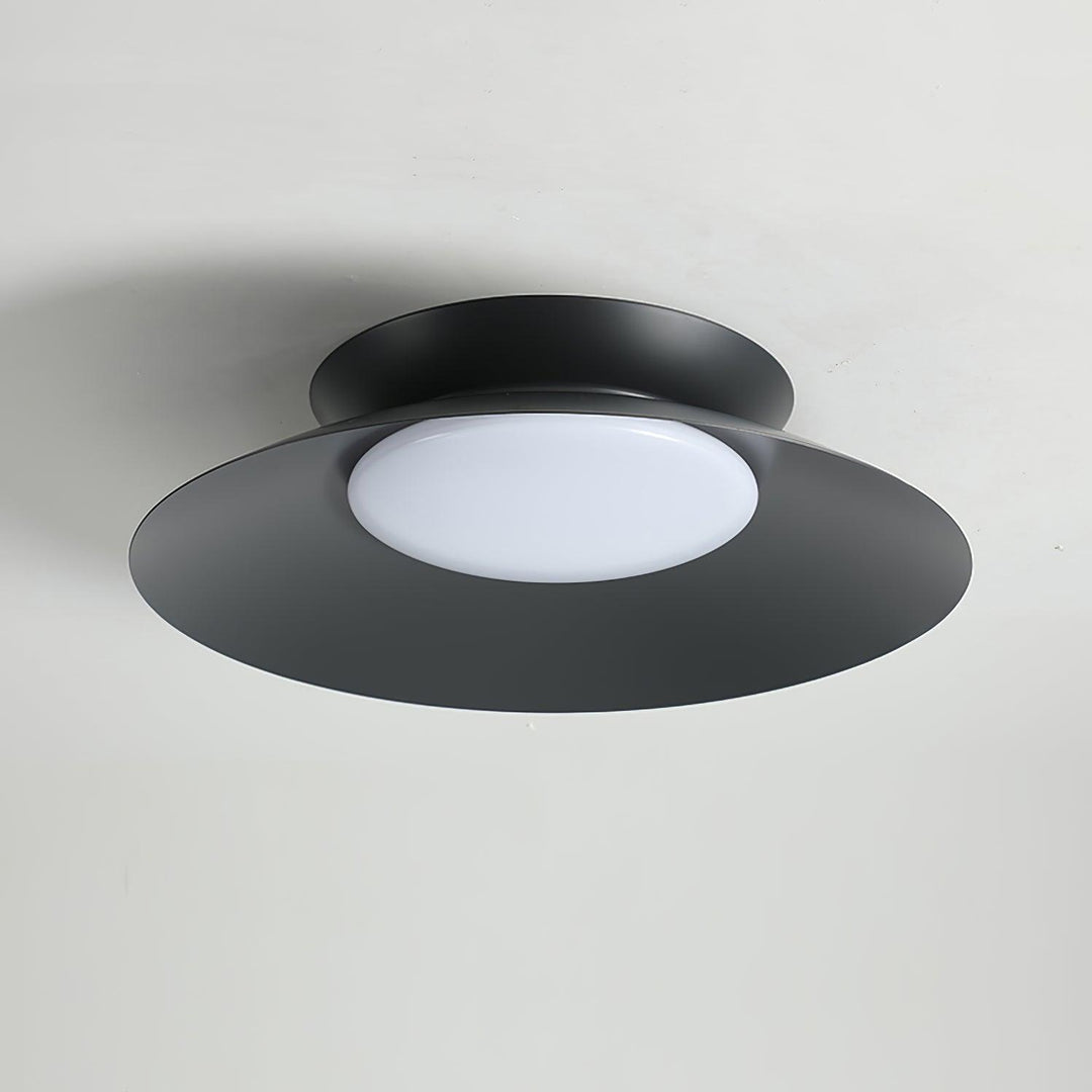 Cetra Ceiling Light - Vakkerlight