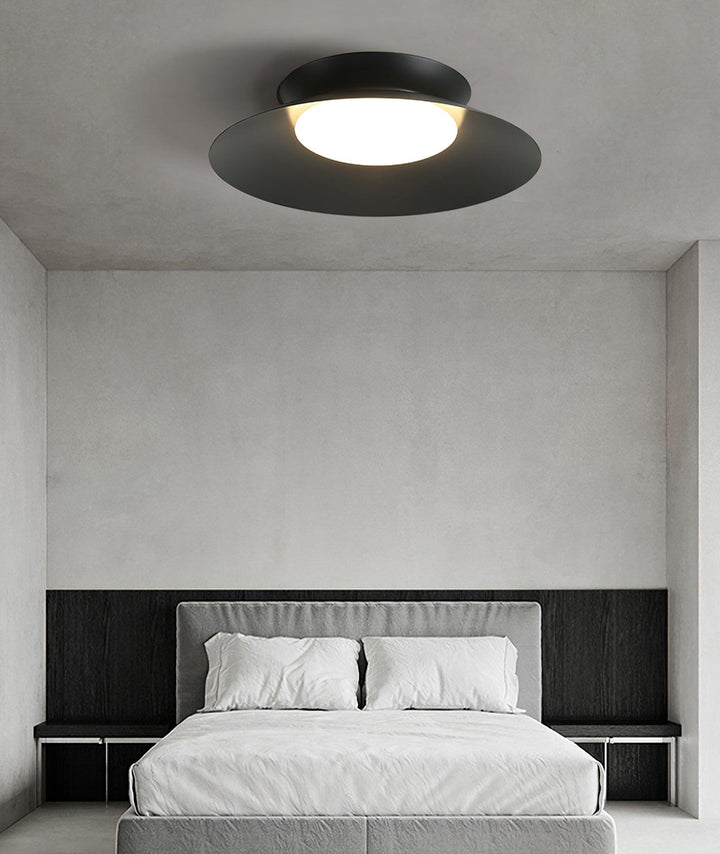 Cetra Ceiling Light - Vakkerlight