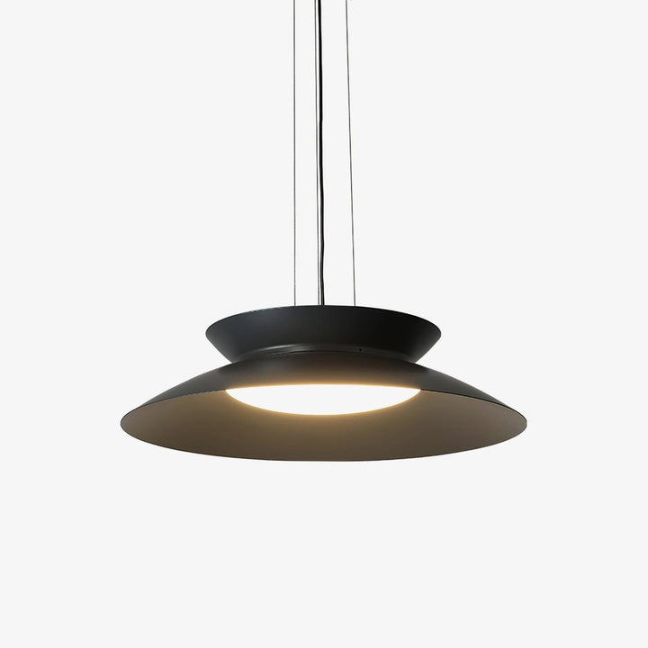 Cetra Pendant Light - Vakkerlight