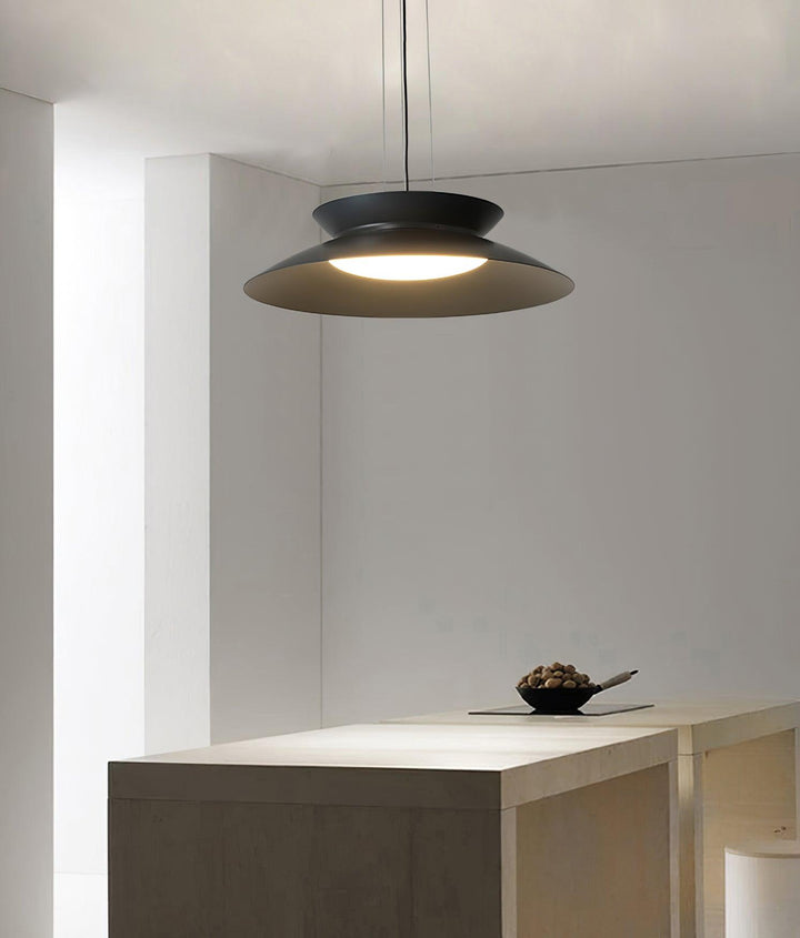 Cetra Pendant Light - Vakkerlight