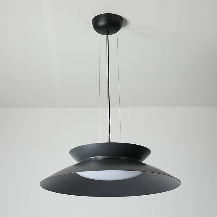 Cetra Pendant Light - Vakkerlight