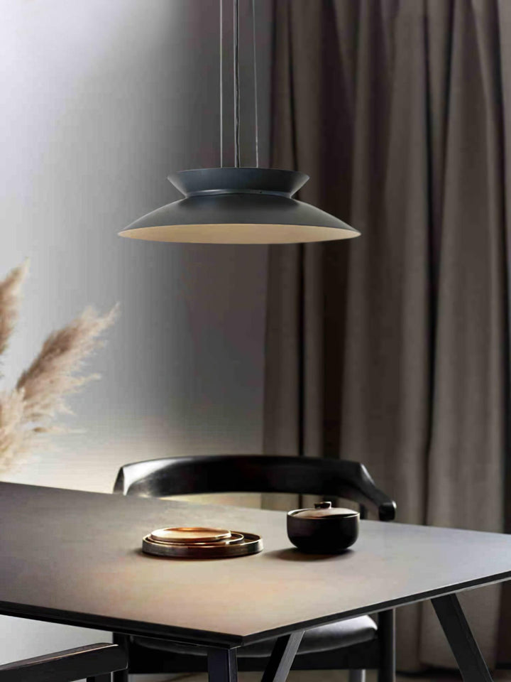 Cetra Pendant Light - Vakkerlight