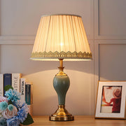 Chaslyn Desk Lamp - Vakkerlight