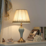 Chaslyn Desk Lamp - Vakkerlight