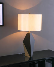 Checklist Table Lamp - Vakkerlight