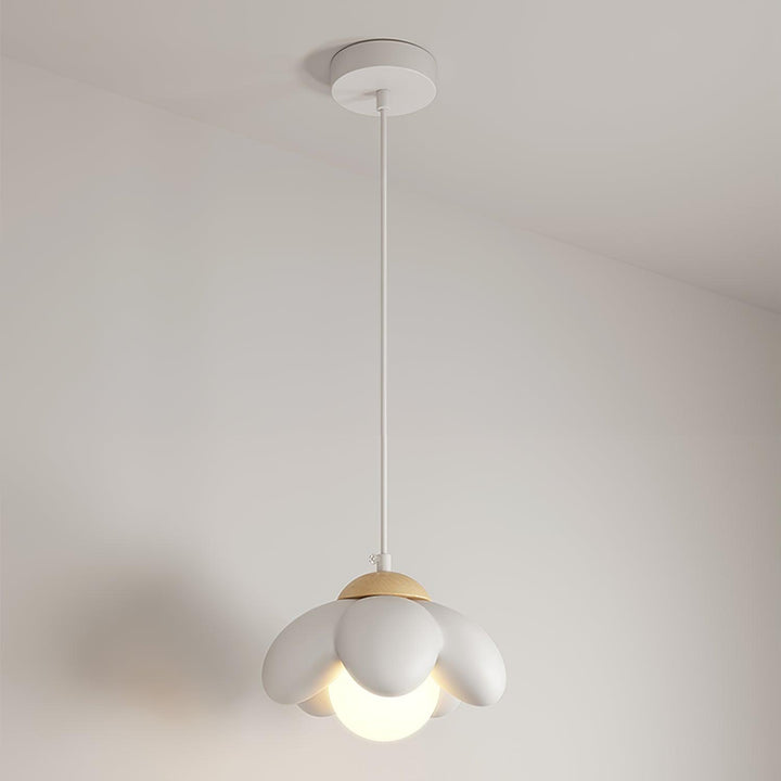 Cherry Blossom Pendant Lamp - Vakkerlight