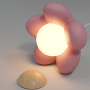 Cherry Blossom Pendant Lamp - Vakkerlight