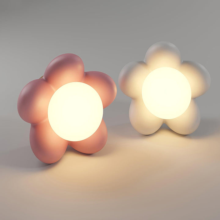 Cherry Blossom Pendant Lamp - Vakkerlight