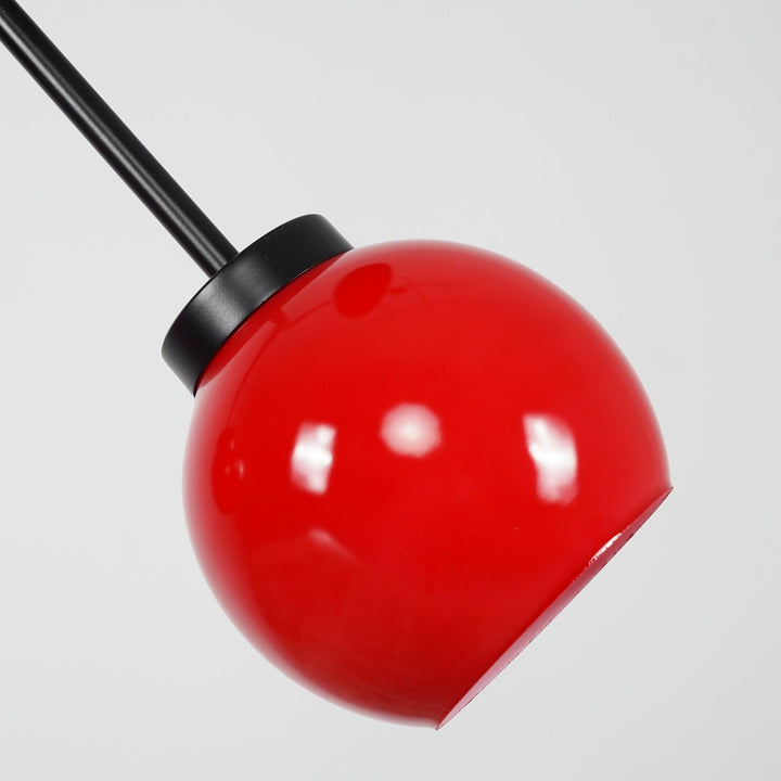 Cherry Pendant Light - Vakkerlight