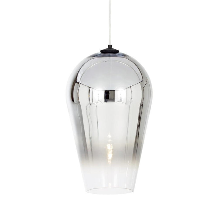 Fade Pendant lamp - Vakkerlight