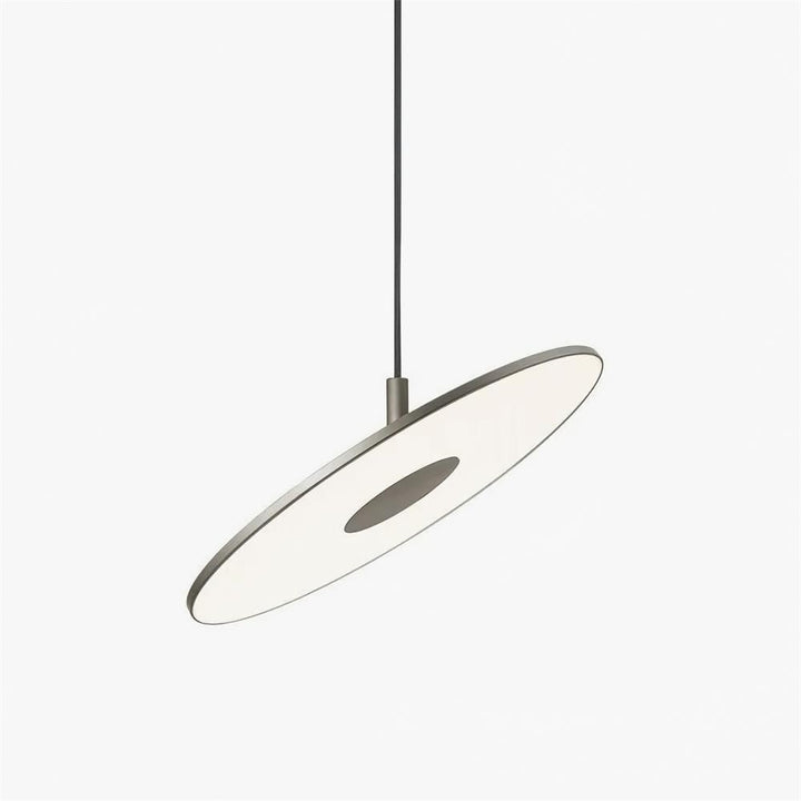 Circa Pendant Lamp - Vakkerlight