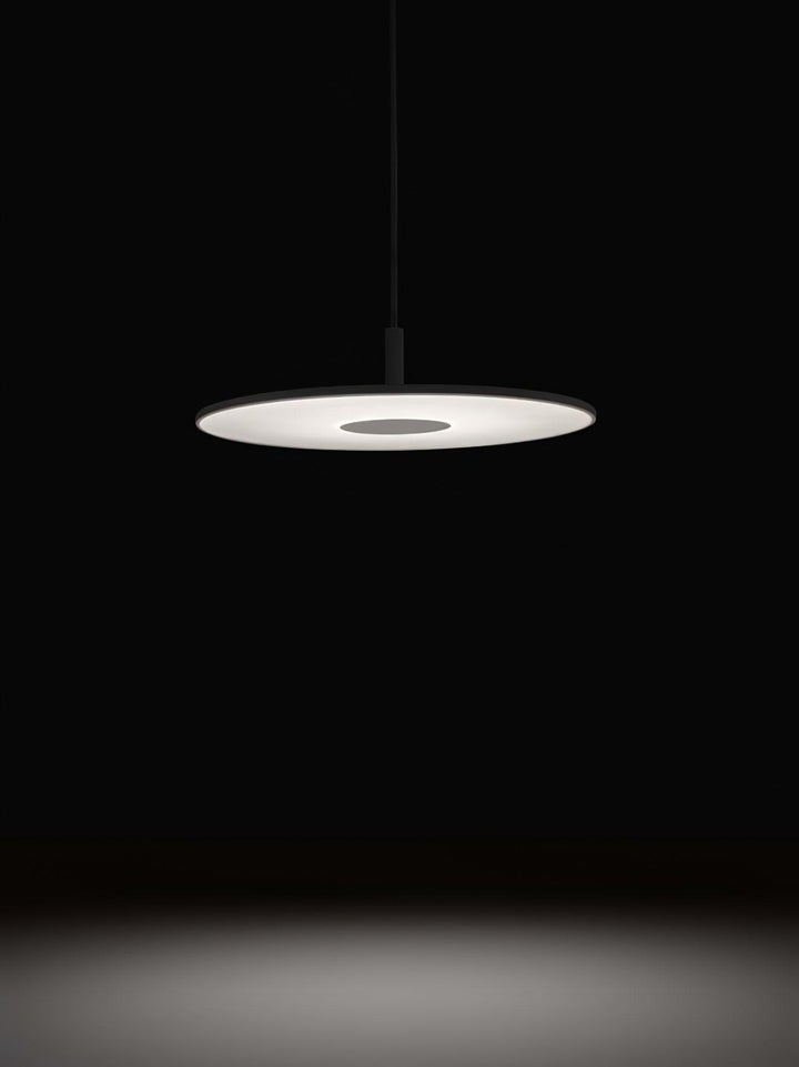 Circa Pendant Lamp - Vakkerlight