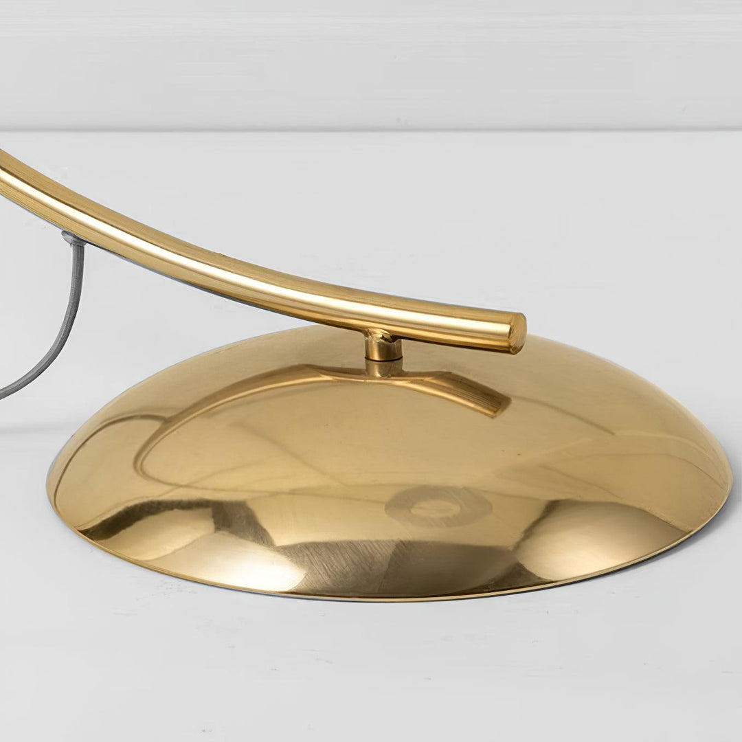 Circo Floor Lamp - Vakkerlight