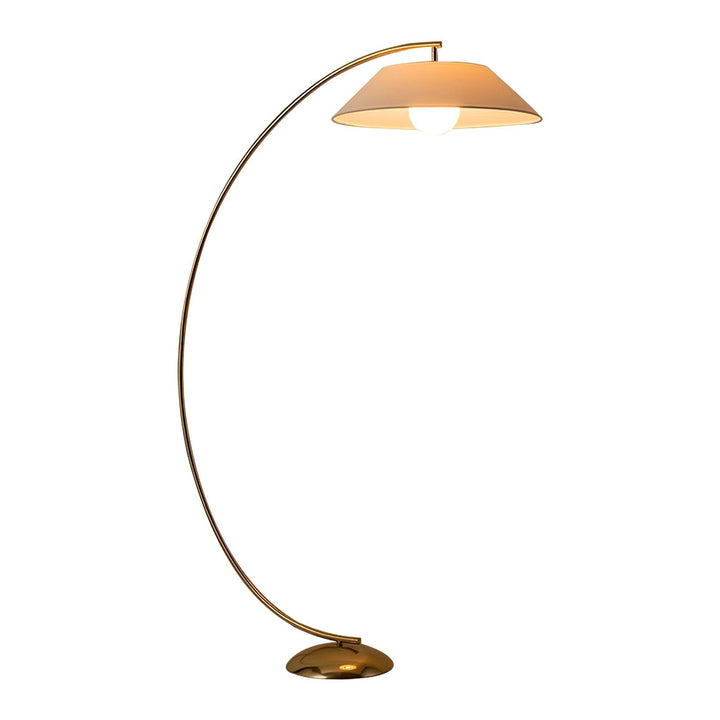 Circo Floor Lamp - Vakkerlight