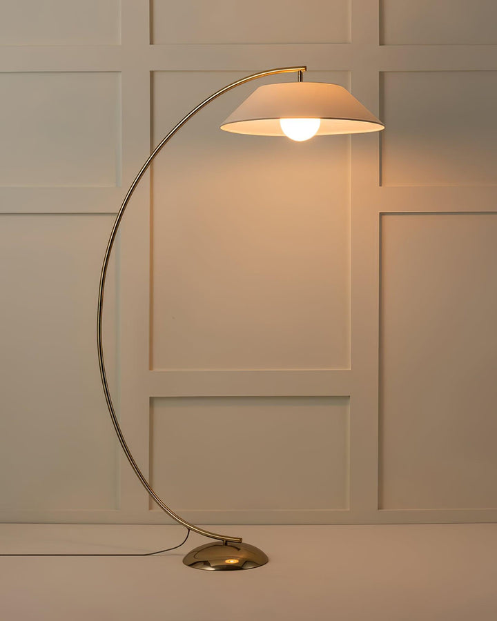 Circo Floor Lamp - Vakkerlight