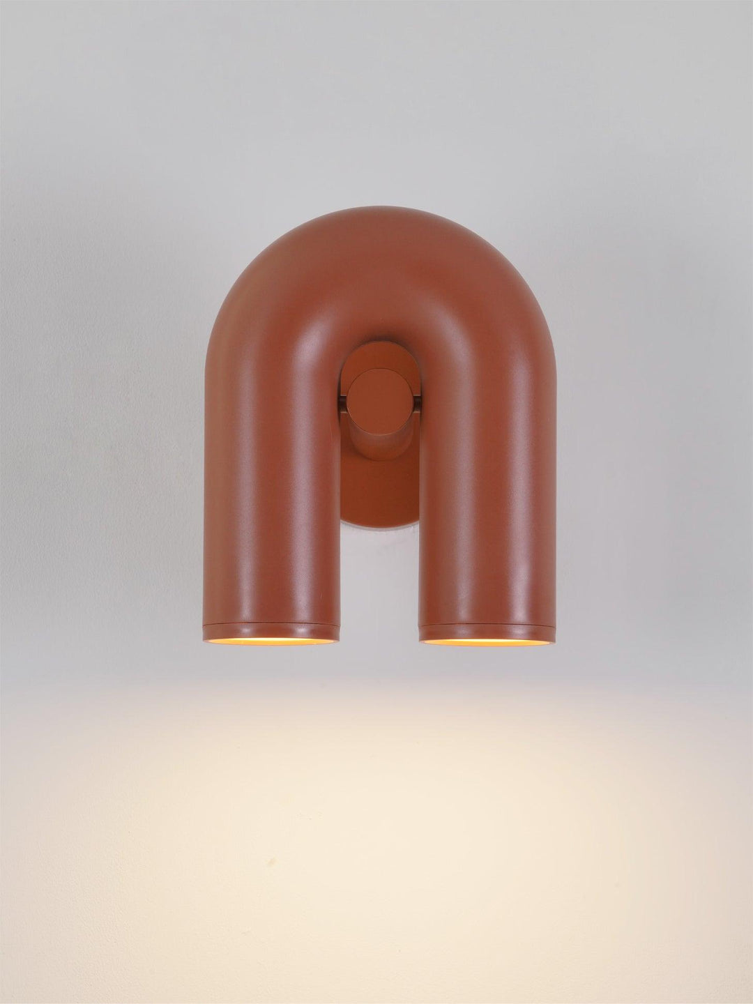 Cirkus Wall Lamp - Vakkerlight