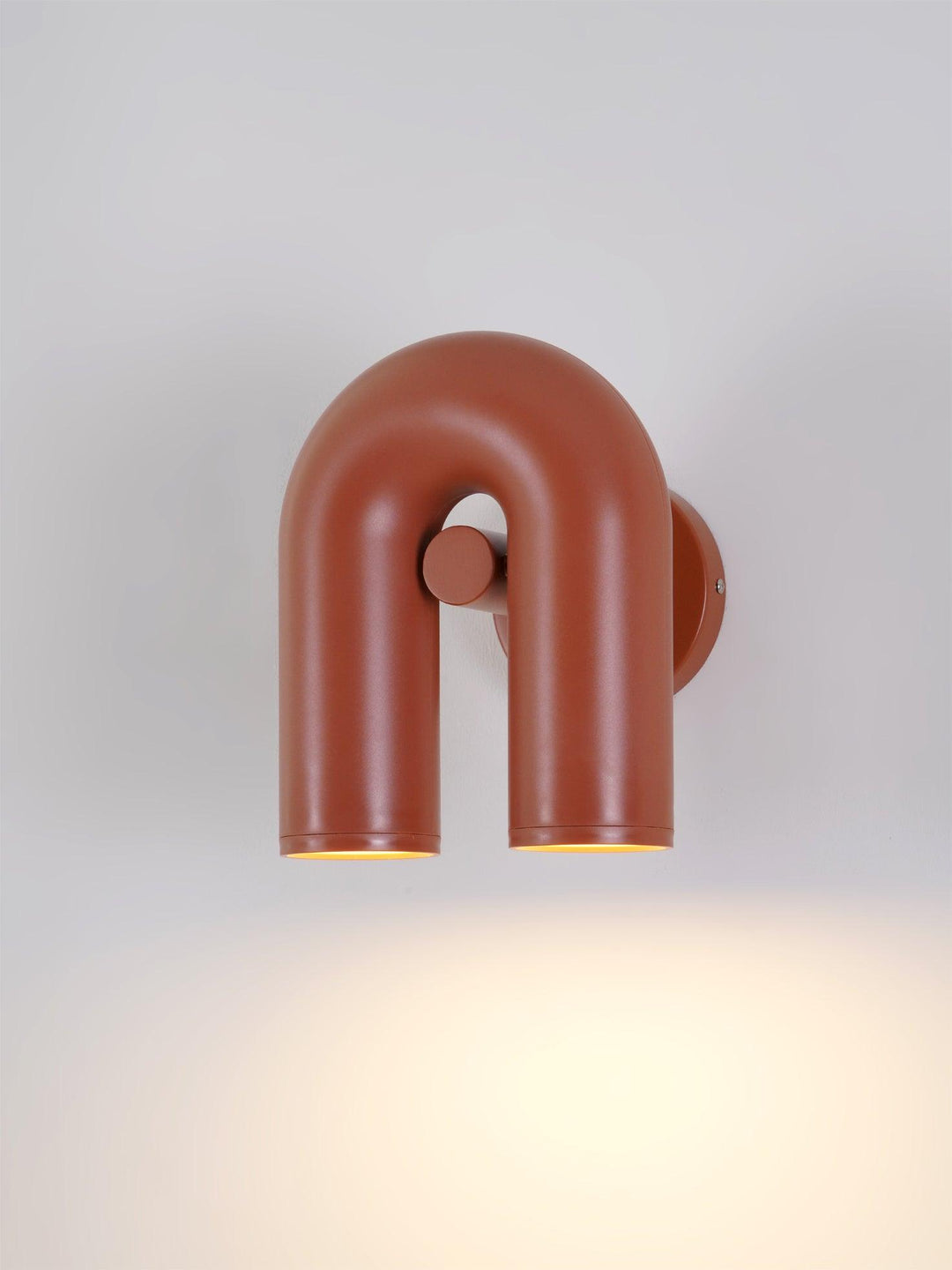 Cirkus Wall Lamp - Vakkerlight