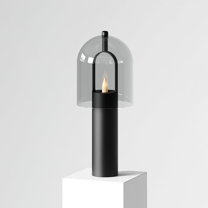 Clarine Table Lamp - Vakkerlight