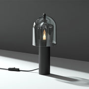 Clarine Table Lamp - Vakkerlight