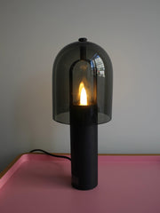 Clarine Table Lamp - Vakkerlight