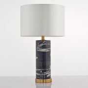 Cliff Table Lamp - Vakkerlight