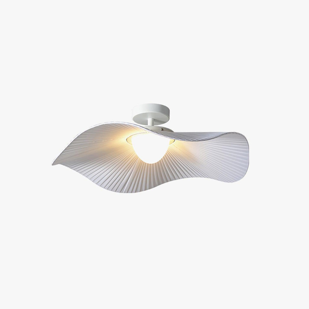 Cloud Ceiling Light - Vakkerlight