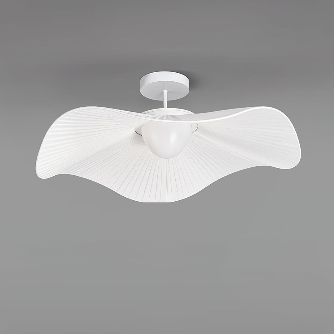 Cloud Ceiling Light - Vakkerlight