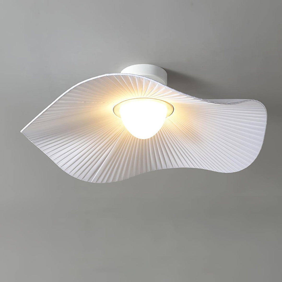 Cloud Ceiling Light - Vakkerlight