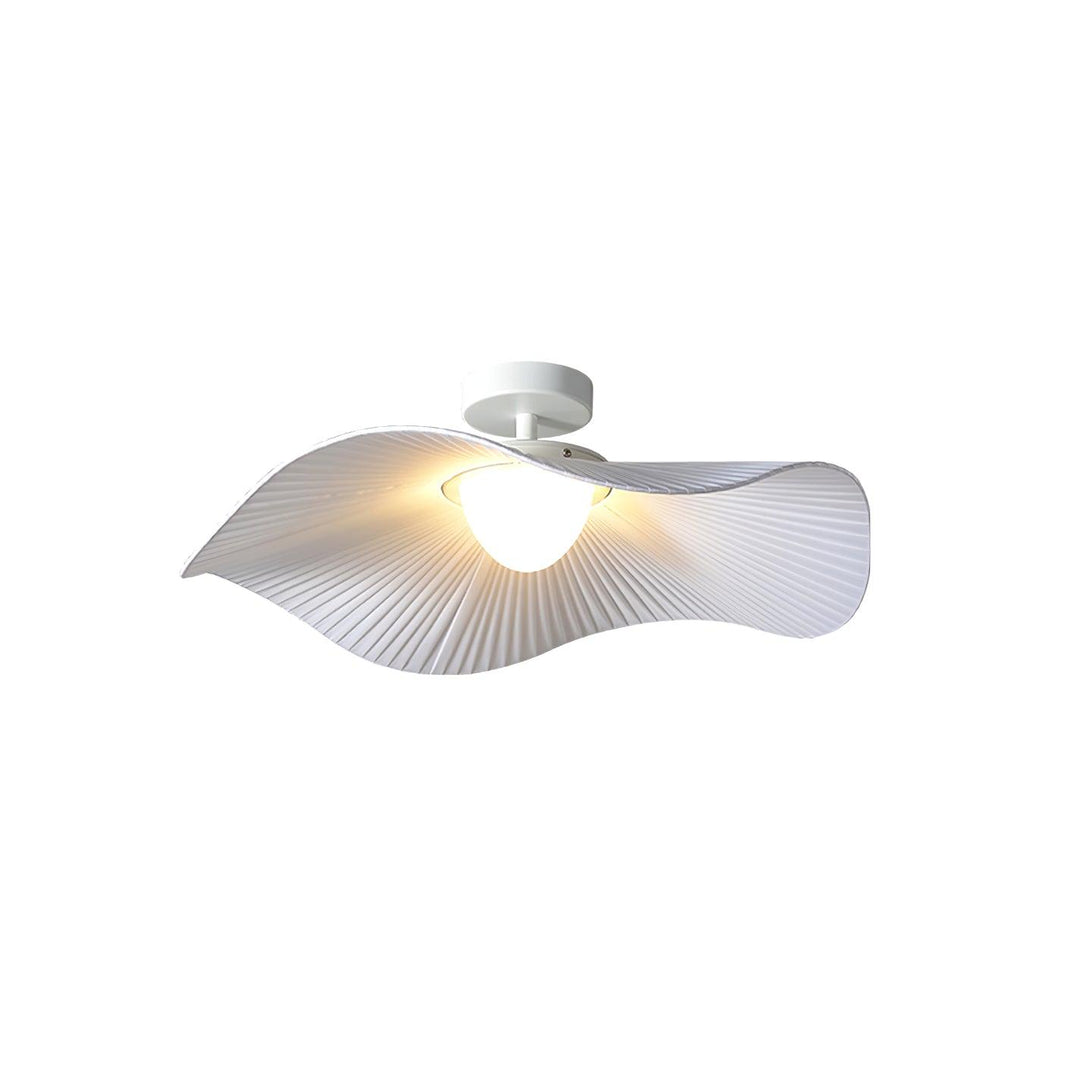 Cloud Ceiling Light - Vakkerlight