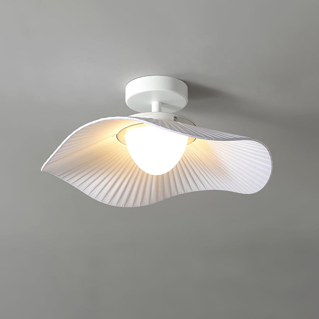 Cloud Ceiling Light - Vakkerlight