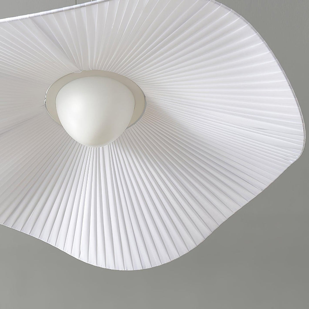 Cloud Ceiling Light - Vakkerlight