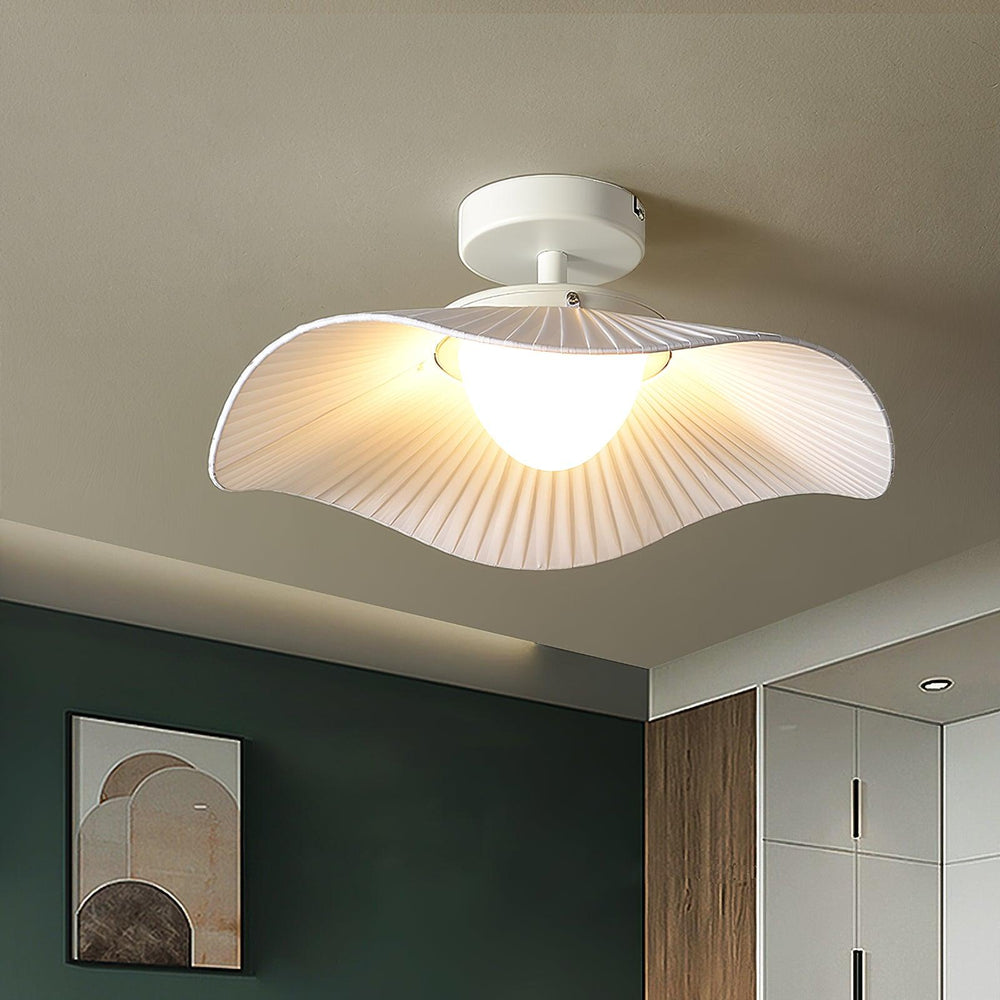 Cloud Ceiling Light - Vakkerlight