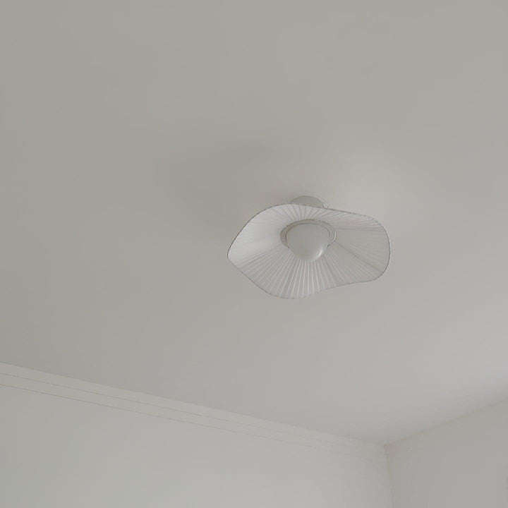 Cloud Ceiling Light - Vakkerlight